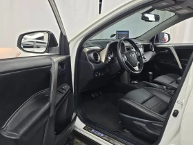 Toyota Rav4 2.5 2WD | Auto.bg — изображение 10 Toyota Rav4 2.5 2WD | Auto.bg — изображение 10