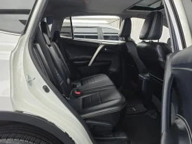 Toyota Rav4 2.5 2WD | Auto.bg — изображение 12 Toyota Rav4 2.5 2WD | Auto.bg — изображение 12