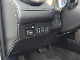 Toyota Rav4 2.5 2WD | Auto.bg — изображение 16 Toyota Rav4 2.5 2WD | Auto.bg — изображение 16