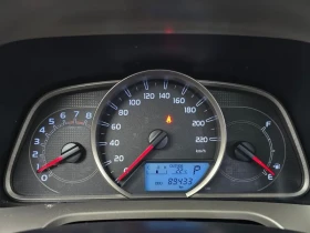 Toyota Rav4 2.5 2WD | Auto.bg — изображение 8 Toyota Rav4 2.5 2WD | Auto.bg — изображение 8