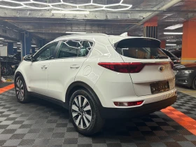Kia Sportage 2.0 CRDI-Автомат-4X4-REBEL! - 12499 € - 80301080 6 | Car24.bg Kia Sportage 2.0 CRDI-Автомат-4X4-REBEL! - 12499 € - 80301080 6