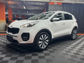 Kia Sportage 2.0 CRDI-Автомат-4X4-REBEL! - 12499 € - 80301080 3 | Car24.bg Kia Sportage 2.0 CRDI-Автомат-4X4-REBEL! - 12499 € - 80301080 3
