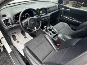 Kia Sportage 2.0 CRDI-Автомат-4X4-REBEL! - 12499 € - 80301080 10 | Car24.bg Kia Sportage 2.0 CRDI-Автомат-4X4-REBEL! - 12499 € - 80301080 10