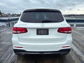 Mercedes-Benz GLC 300 * CARFAX * ПРЕДСТАВИТЕЛСТВО * ПАНО * ПОДГРЕВ * | Auto.bg — изображение 5 Mercedes-Benz GLC 300 * CARFAX * ПРЕДСТАВИТЕЛСТВО * ПАНО * ПОДГРЕВ * | Auto.bg — изображение 5