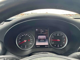 Mercedes-Benz GLC 300 * CARFAX * ПРЕДСТАВИТЕЛСТВО * ПАНО * ПОДГРЕВ * | Auto.bg — изображение 8 Mercedes-Benz GLC 300 * CARFAX * ПРЕДСТАВИТЕЛСТВО * ПАНО * ПОДГРЕВ * | Auto.bg — изображение 8