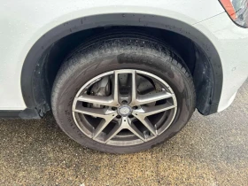 Mercedes-Benz GLC 300 * CARFAX * ПРЕДСТАВИТЕЛСТВО * ПАНО * ПОДГРЕВ * | Auto.bg — изображение 7 Mercedes-Benz GLC 300 * CARFAX * ПРЕДСТАВИТЕЛСТВО * ПАНО * ПОДГРЕВ * | Auto.bg — изображение 7