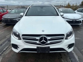 Mercedes-Benz GLC 300 * CARFAX * ПРЕДСТАВИТЕЛСТВО * ПАНО * ПОДГРЕВ * | Auto.bg — изображение 4 Mercedes-Benz GLC 300 * CARFAX * ПРЕДСТАВИТЕЛСТВО * ПАНО * ПОДГРЕВ * | Auto.bg — изображение 4