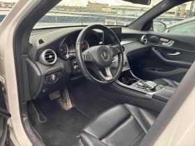 Mercedes-Benz GLC 300 * CARFAX * ПРЕДСТАВИТЕЛСТВО * ПАНО * ПОДГРЕВ * | Auto.bg — изображение 6 Mercedes-Benz GLC 300 * CARFAX * ПРЕДСТАВИТЕЛСТВО * ПАНО * ПОДГРЕВ * | Auto.bg — изображение 6