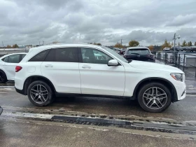 Mercedes-Benz GLC 300 * CARFAX * ПРЕДСТАВИТЕЛСТВО * ПАНО * ПОДГРЕВ * | Auto.bg — изображение 3 Mercedes-Benz GLC 300 * CARFAX * ПРЕДСТАВИТЕЛСТВО * ПАНО * ПОДГРЕВ * | Auto.bg — изображение 3