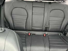 Mercedes-Benz GLC 300 * CARFAX * ПРЕДСТАВИТЕЛСТВО * ПАНО * ПОДГРЕВ * | Auto.bg — изображение 11 Mercedes-Benz GLC 300 * CARFAX * ПРЕДСТАВИТЕЛСТВО * ПАНО * ПОДГРЕВ * | Auto.bg — изображение 11