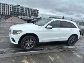 Mercedes-Benz GLC 300 * CARFAX * ПРЕДСТАВИТЕЛСТВО * ПАНО * ПОДГРЕВ * | Auto.bg — изображение 2 Mercedes-Benz GLC 300 * CARFAX * ПРЕДСТАВИТЕЛСТВО * ПАНО * ПОДГРЕВ * | Auto.bg — изображение 2