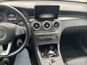 Mercedes-Benz GLC 300 * CARFAX * ПРЕДСТАВИТЕЛСТВО * ПАНО * ПОДГРЕВ * | Auto.bg — изображение 9 Mercedes-Benz GLC 300 * CARFAX * ПРЕДСТАВИТЕЛСТВО * ПАНО * ПОДГРЕВ * | Auto.bg — изображение 9