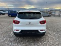 Renault Kadjar 1.5 DCI - [7] 