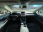 Обява за продажба на Lexus NX 300h Executive 2.5 hybrid 4x4 ~49 000 лв. - изображение 10