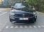 Обява за продажба на VW Tiguan  R-LINE AllSpace 4Motion ЛИЗИНГ ~70 670 лв. - изображение 8