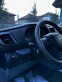 Обява за продажба на Peugeot Expert 2.0 DIESEL AUSTRIA ~26 000 лв. - изображение 11
