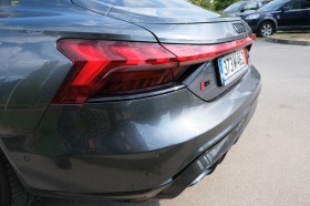 Audi E-Tron GT RS Quattro | Mobile.bg   4