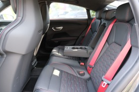 Audi E-Tron GT RS Quattro | Mobile.bg   8