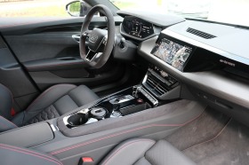 Audi E-Tron GT RS Quattro | Mobile.bg   5