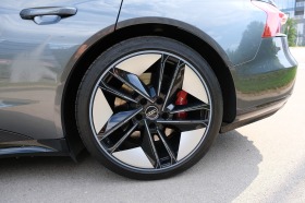 Audi E-Tron GT RS Quattro | Mobile.bg   3