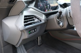 Audi E-Tron GT RS Quattro | Mobile.bg   6