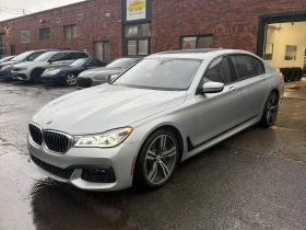 BMW 750 * 750Li xDrive * CARFAX * БЕЗ ПЪРВОНАЧАЛНА ВНОСКА - Car24.bg BMW 750 * 750Li xDrive * CARFAX * БЕЗ ПЪРВОНАЧАЛНА ВНОСКА
