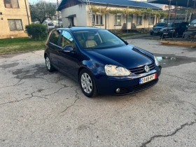 VW Golf 2.0TDI 4motion Full Top! - 6950 лв. / 3553.48 € - 18153231 7 | Car24.bg VW Golf 2.0TDI 4motion Full Top! - 6950 лв. / 3553.48 € - 18153231 7