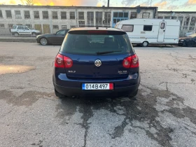 VW Golf 2.0TDI 4motion Full Top! - 6950 лв. / 3553.48 € - 18153231 4 | Car24.bg VW Golf 2.0TDI 4motion Full Top! - 6950 лв. / 3553.48 € - 18153231 4