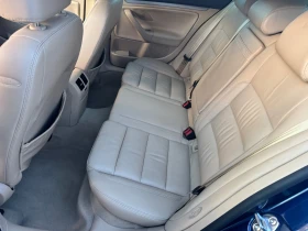 VW Golf 2.0TDI 4motion Full Top! - 6950 лв. / 3553.48 € - 18153231 11 | Car24.bg VW Golf 2.0TDI 4motion Full Top! - 6950 лв. / 3553.48 € - 18153231 11