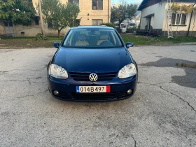 VW Golf 2.0TDI 4motion Full Top! - 6950 лв. / 3553.48 € - 18153231 8 | Car24.bg VW Golf 2.0TDI 4motion Full Top! - 6950 лв. / 3553.48 € - 18153231 8