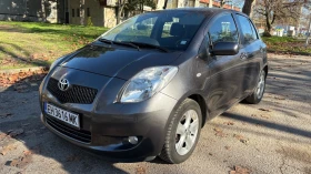 Toyota Yaris - 3890 € / 7608.18 лв. - 66192196 3 | Car24.bg Toyota Yaris - 3890 € / 7608.18 лв. - 66192196 3