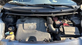 Toyota Yaris - 3890 € / 7608.18 лв. - 66192196 9 | Car24.bg Toyota Yaris - 3890 € / 7608.18 лв. - 66192196 9