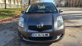 Toyota Yaris - 3890 € / 7608.18 лв. - 66192196 2 | Car24.bg Toyota Yaris - 3890 € / 7608.18 лв. - 66192196 2