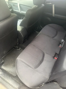Mazda 6 - 1200 € / 2347.00 лв. - 24742599 3 | Car24.bg Mazda 6 - 1200 € / 2347.00 лв. - 24742599 3