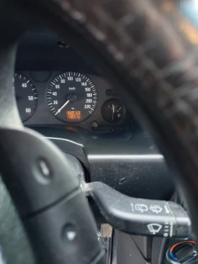 Opel Zafira - 1450 € / 2835.95 лв. - 95418723 7 | Car24.bg Opel Zafira - 1450 € / 2835.95 лв. - 95418723 7