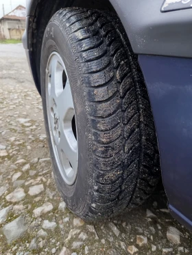 Opel Zafira - 1450 € / 2835.95 лв. - 95418723 9 | Car24.bg Opel Zafira - 1450 € / 2835.95 лв. - 95418723 9