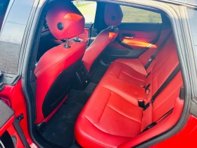BMW 420 М ПАКЕТ/АЛКАНТАРА/КОЖА/ПОДГРЕВ/ПАМЕТ | Auto.bg — изображение 12 BMW 420 М ПАКЕТ/АЛКАНТАРА/КОЖА/ПОДГРЕВ/ПАМЕТ | Auto.bg — изображение 12