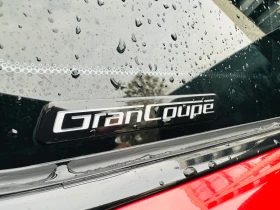 BMW 420 М ПАКЕТ/АЛКАНТАРА/КОЖА/ПОДГРЕВ/ПАМЕТ | Auto.bg — изображение 10 BMW 420 М ПАКЕТ/АЛКАНТАРА/КОЖА/ПОДГРЕВ/ПАМЕТ | Auto.bg — изображение 10