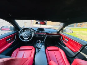 BMW 420 М ПАКЕТ/АЛКАНТАРА/КОЖА/ПОДГРЕВ/ПАМЕТ | Auto.bg — изображение 11 BMW 420 М ПАКЕТ/АЛКАНТАРА/КОЖА/ПОДГРЕВ/ПАМЕТ | Auto.bg — изображение 11