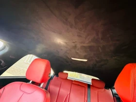 BMW 420 М ПАКЕТ/АЛКАНТАРА/КОЖА/ПОДГРЕВ/ПАМЕТ | Auto.bg — изображение 13 BMW 420 М ПАКЕТ/АЛКАНТАРА/КОЖА/ПОДГРЕВ/ПАМЕТ | Auto.bg — изображение 13