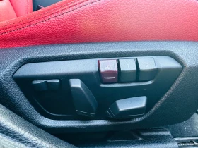 BMW 420 М ПАКЕТ/АЛКАНТАРА/КОЖА/ПОДГРЕВ/ПАМЕТ | Auto.bg — изображение 14 BMW 420 М ПАКЕТ/АЛКАНТАРА/КОЖА/ПОДГРЕВ/ПАМЕТ | Auto.bg — изображение 14