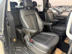 Hyundai Staria 3.5 LPG, Гаранционни условия 2г. - 28500 € - 51865077 15 | Car24.bg Hyundai Staria 3.5 LPG, Гаранционни условия 2г. - 28500 € - 51865077 15