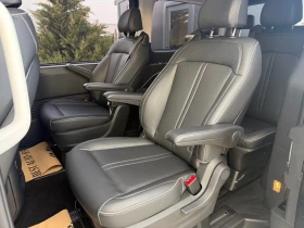 Hyundai Staria 3.5 LPG, Гаранционни условия 2г. - 28500 € - 51865077 16 | Car24.bg Hyundai Staria 3.5 LPG, Гаранционни условия 2г. - 28500 € - 51865077 16