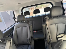 Hyundai Staria 3.5 LPG, Гаранционни условия 2г. - 28500 € - 51865077 17 | Car24.bg Hyundai Staria 3.5 LPG, Гаранционни условия 2г. - 28500 € - 51865077 17