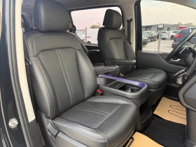 Hyundai Staria 3.5 LPG, Гаранционни условия 2г. - 28500 € - 51865077 14 | Car24.bg Hyundai Staria 3.5 LPG, Гаранционни условия 2г. - 28500 € - 51865077 14