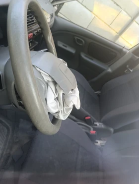 Suzuki Alto - 250 € / 488.96 лв. - 35107303 6 | Car24.bg Suzuki Alto - 250 € / 488.96 лв. - 35107303 6