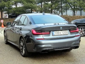 BMW 340 I M SPORTS | Auto.bg — изображение 3 BMW 340 I M SPORTS | Auto.bg — изображение 3