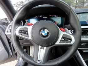 BMW 340 I M SPORTS | Auto.bg — изображение 8 BMW 340 I M SPORTS | Auto.bg — изображение 8