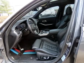 BMW 340 I M SPORTS | Auto.bg — изображение 5 BMW 340 I M SPORTS | Auto.bg — изображение 5
