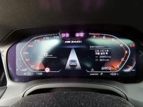 BMW 340 I M SPORTS | Auto.bg — изображение 9 BMW 340 I M SPORTS | Auto.bg — изображение 9